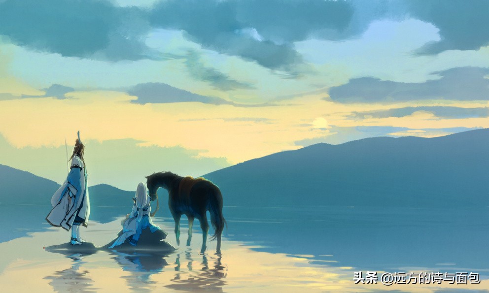 带有数字的成语对联,有关元宵节的成语诗句对联