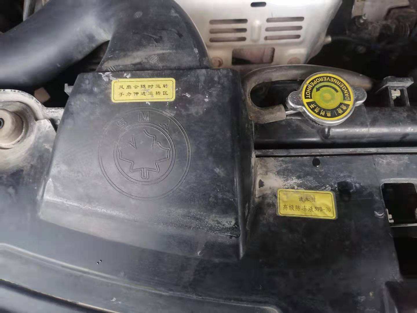 胖哥二手车最新视频,胖哥买二手车