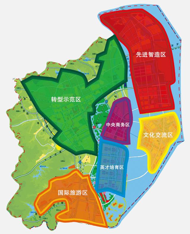 中山东莞惠州哪里买房好,中山惠州佛山哪个城市买房好