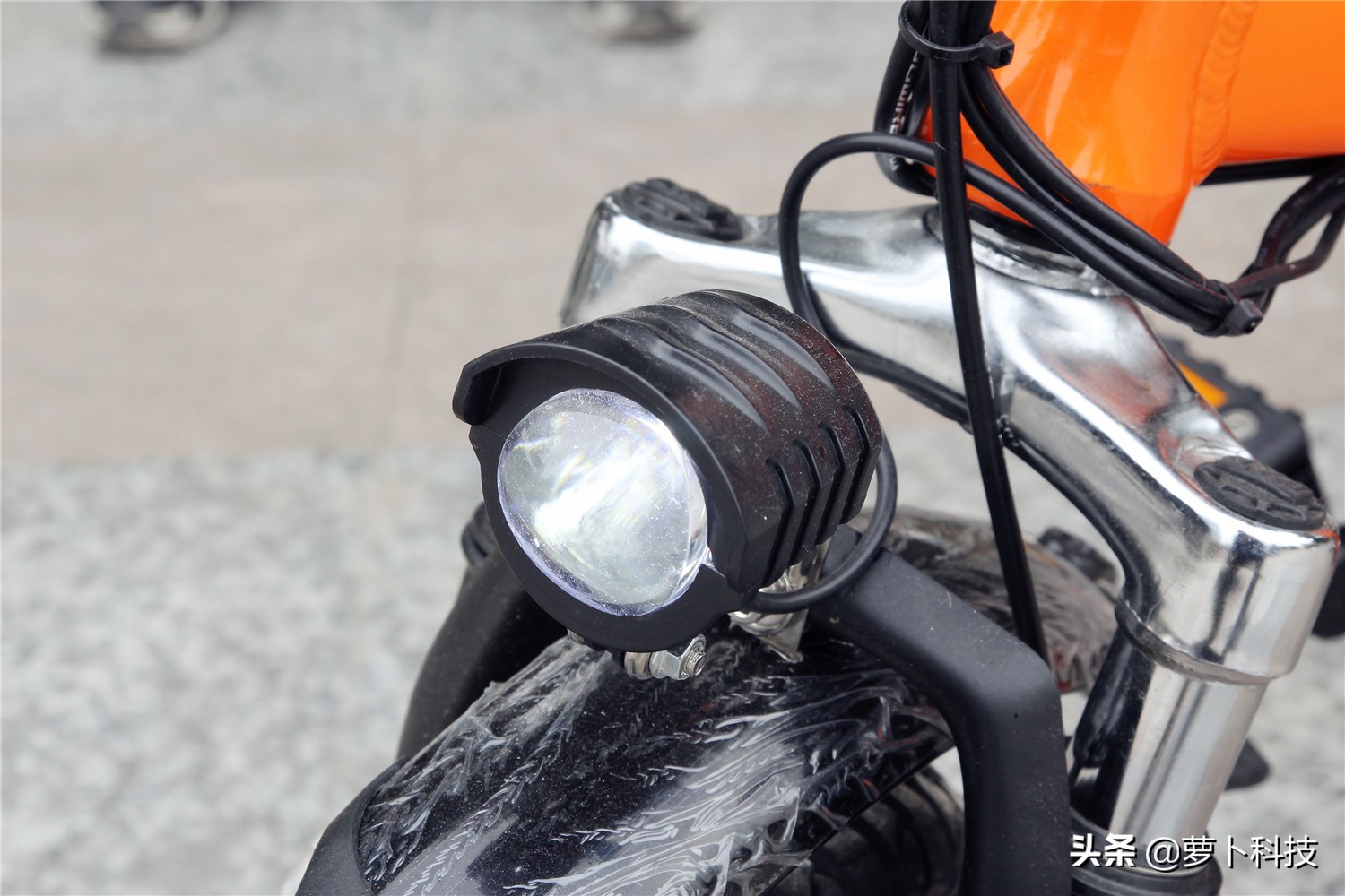 代驾公认最好的折叠电动车测评,代驾专用折叠电动车实测