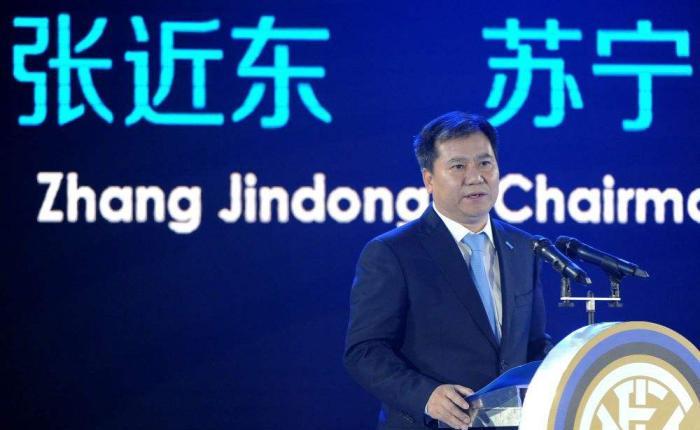 苏宁收购万达的优势分析,苏宁百货与万达的纠纷