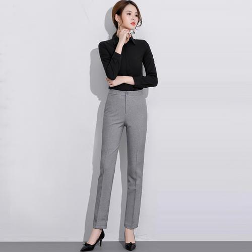 入秋怎么穿衣服不感冒,秋季穿衣服小妙招