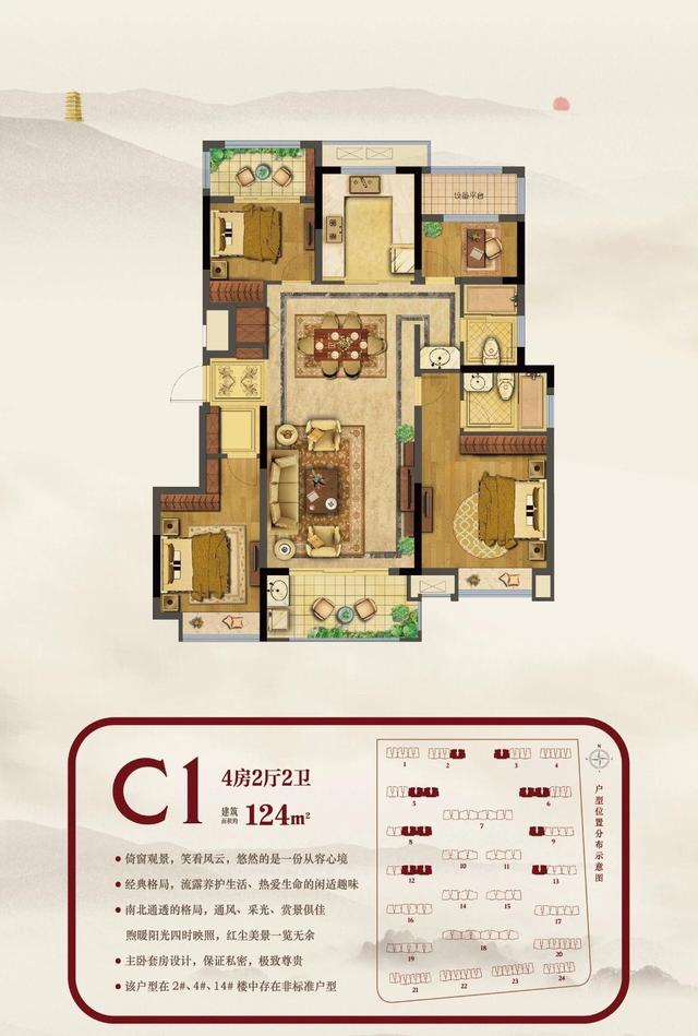 江北核心区重磅学校,江北核心区会有什么名校入驻