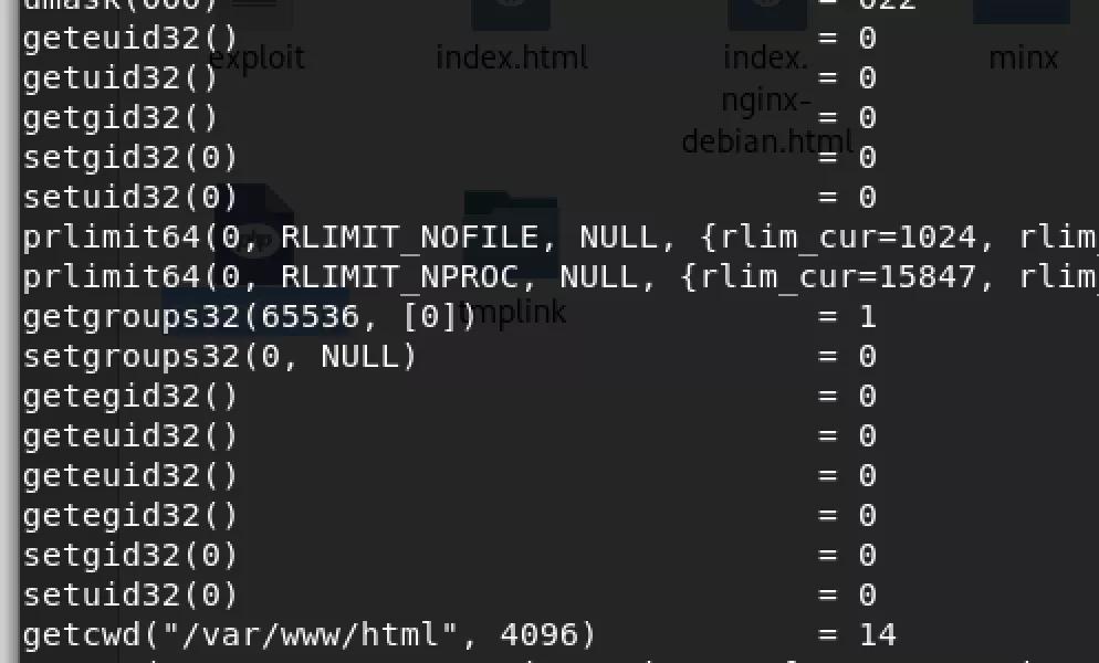 php实现禁用功能,php禁用system用什么绕过