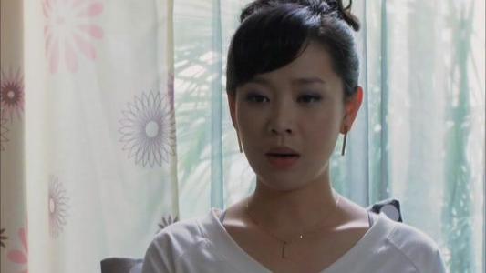 女演员田中千绘简历,女演员田中千绘图片