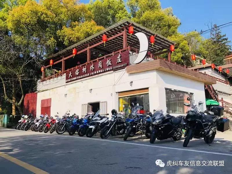 2019款春风650nk百公里加速时间,新款春风650nk实测极速多少