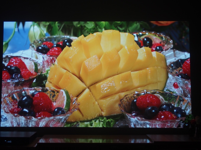 hdmi2.1光纤线开博尔测评,开博尔hdmi1.4线