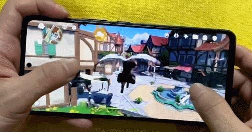 iqooneo5和iqooneo5s哪个好,iqooneo5独显芯片到底有没有用