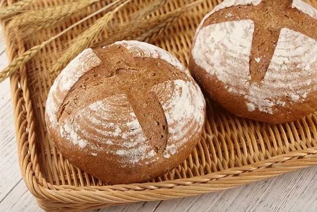 关于包包你了解多少,这一次让你彻底了解欧包