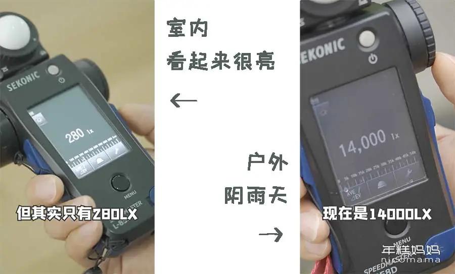 小朋友平板防近视,不看电视和手机孩子怎么还会近视