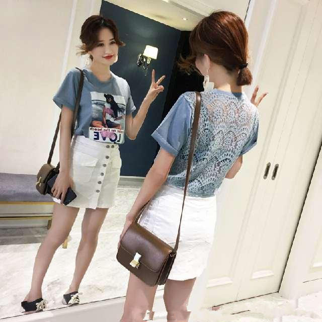 高级感连衣裙搭高跟鞋,减龄气质仙女高品质连衣裙冬季