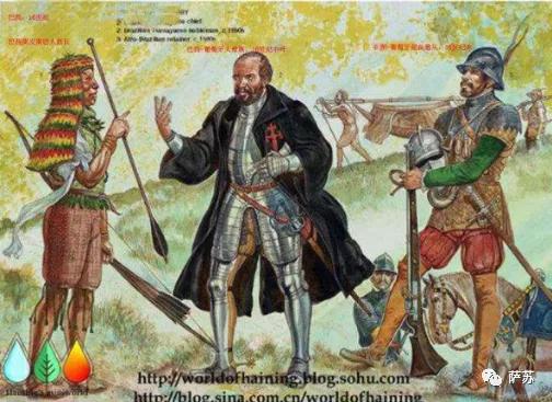 广州双枪失窃案：缝纫机厂和部队同时丢枪，警方如何顺藤摸瓜？