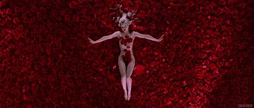 意大利百年玫瑰水,意大利经典玫瑰水