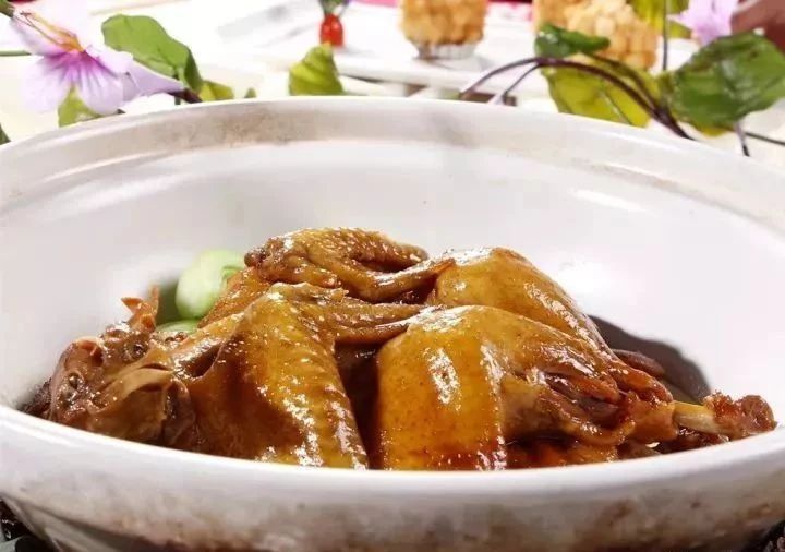 15款点击率90%的湘菜菜品,40道经典湘菜炒菜菜单