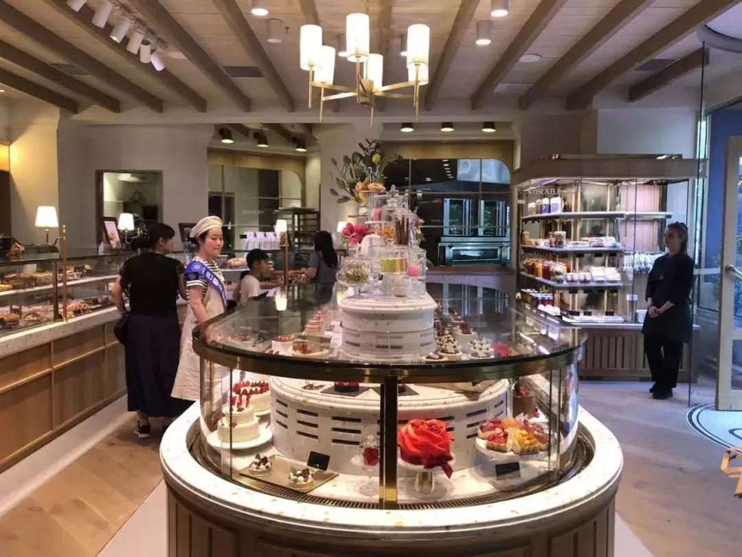 门头沟区带孩子好玩的地方,门头沟适合孩子玩的免费地方