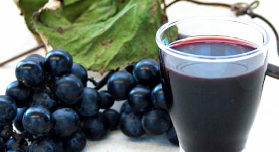 农村的野果子有哪些,农村的野果子真好吃