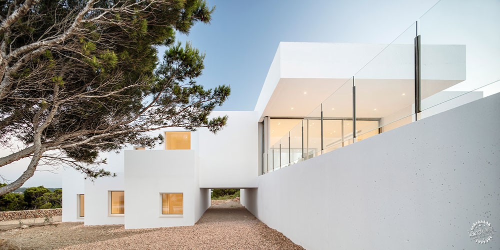 像素风格游戏住宅,像素游戏房子设计图