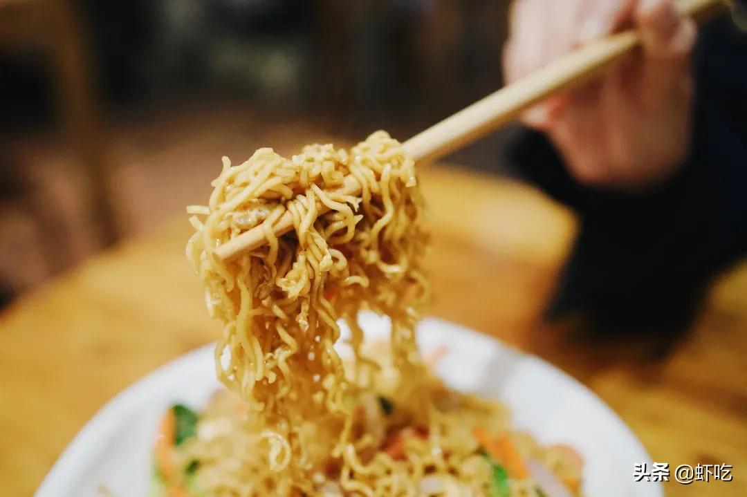 南京三刀哪家好吃,南京十个人推荐的饭店