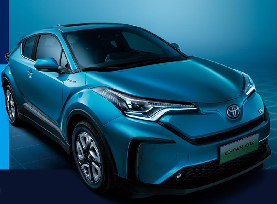 电动汽车市场的前景如何,目前电动汽车市场怎么样