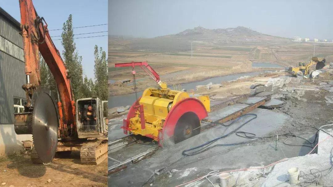 石材设计详细说明,设计师必须了解的石材材料