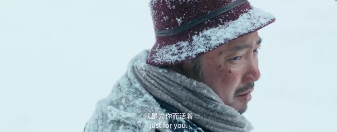 徐峥囧妈有道理,徐峥囧妈