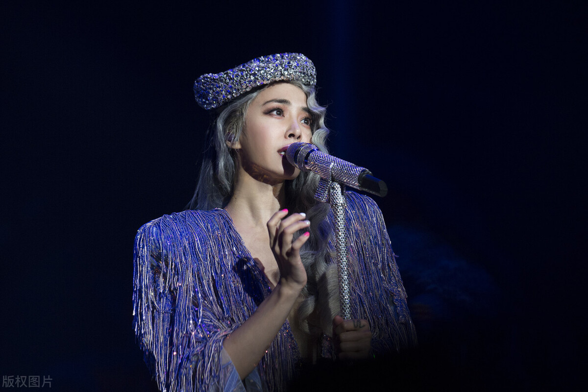 蔡依林撤掉puma赞助,蔡依林演唱会puma