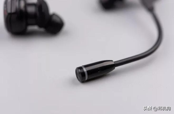 专业手游震动蓝牙耳机，漫步者HECATEGM3电竞耳机助你1秒定输赢