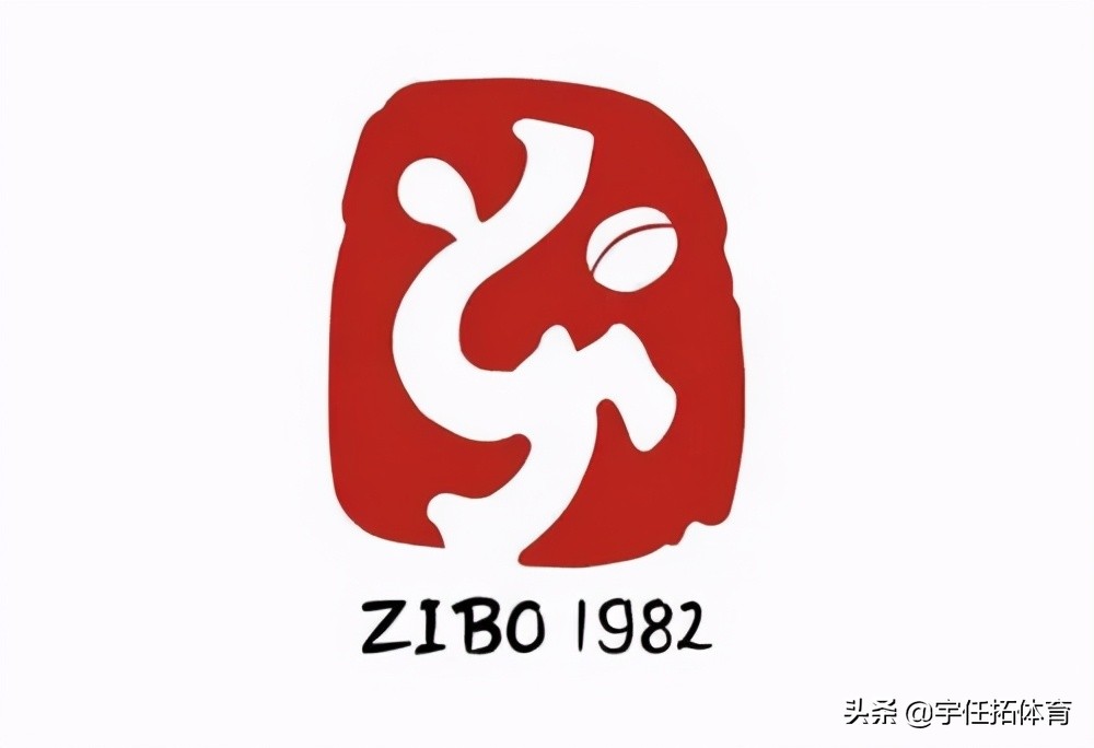 独家丨华昆高层否认单方面解约，多位名将现身淄博蹴鞠训练