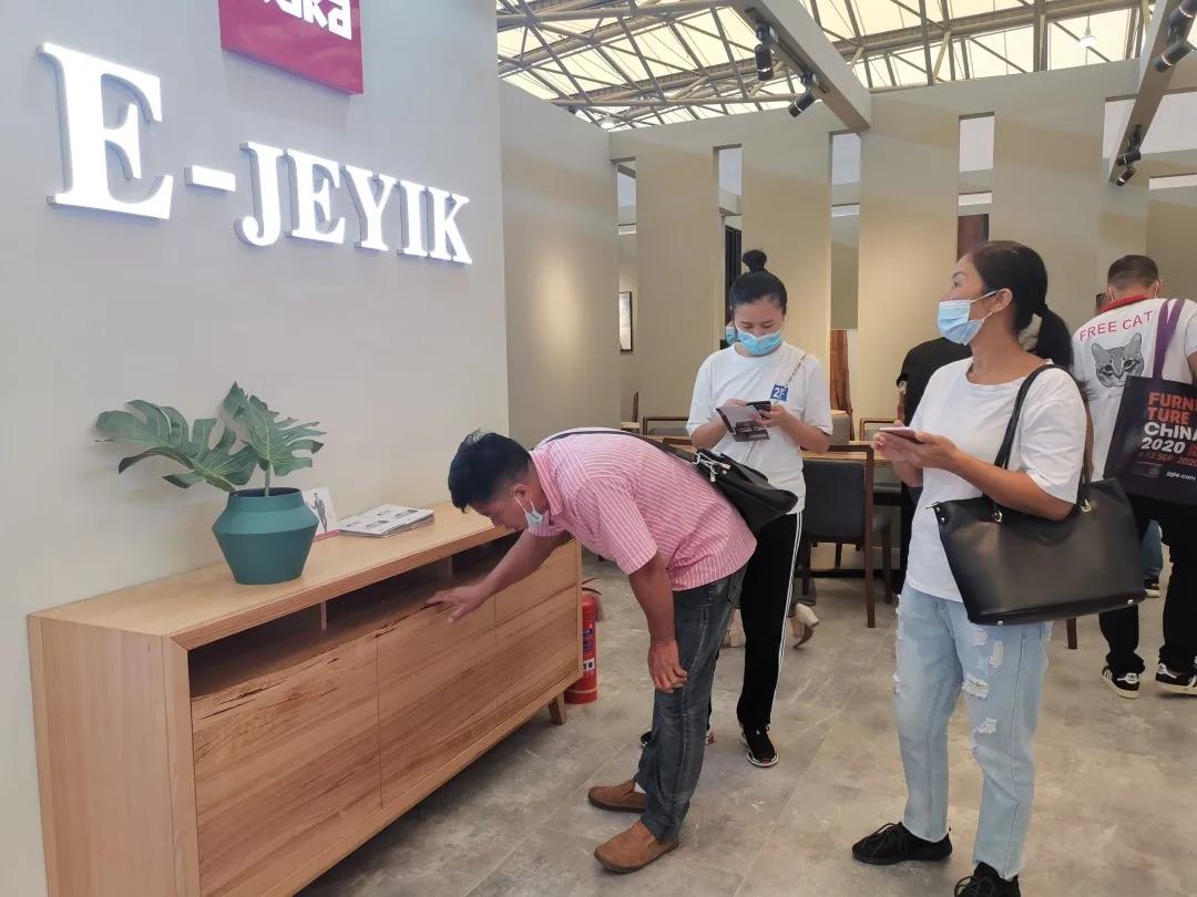 澳凡家具深圳展,澳凡家居萧山