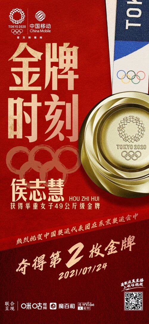 女排东京奥运夺金概率,东京奥运会女排冠军决赛视频