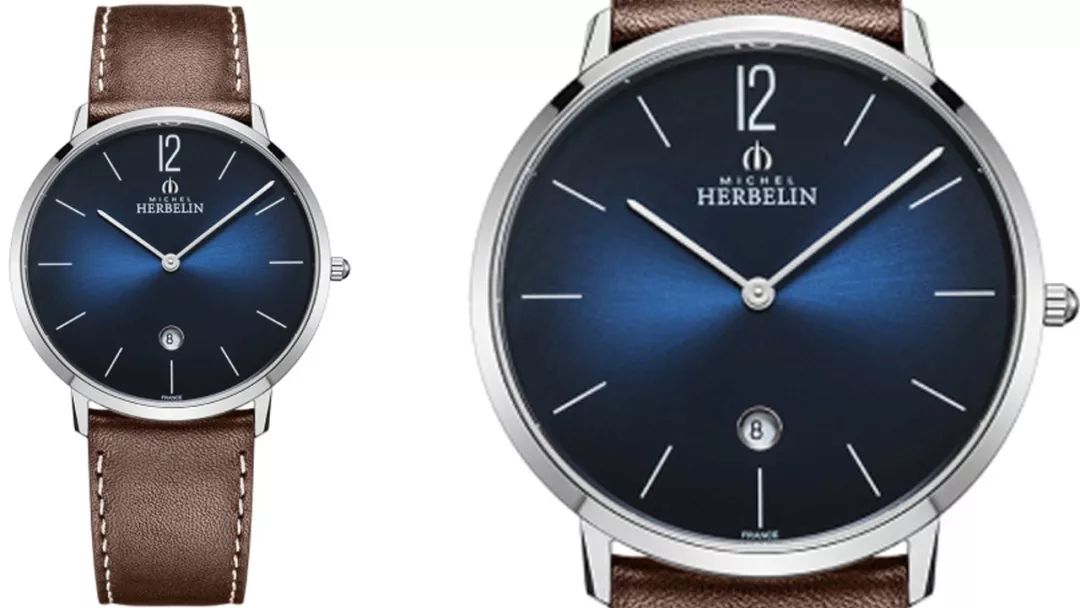 男士通勤腕表万元,通勤千元手表推荐