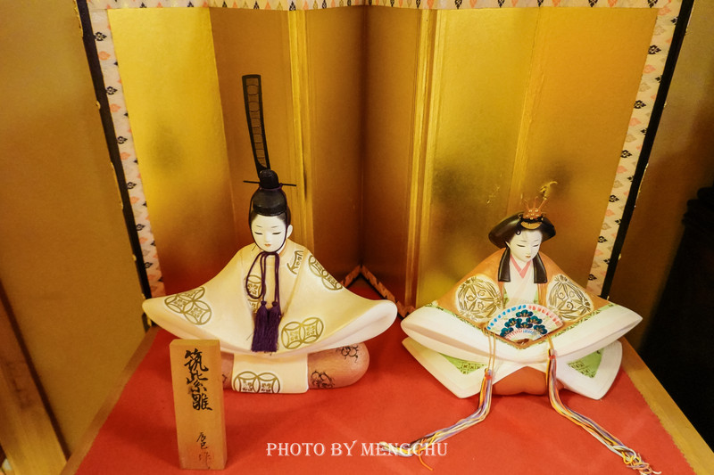 带你寻找人间烟火气,日本小京都旅游