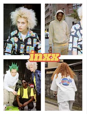 hm之前还有哪些外国商品遭下架 (hm已经在淘宝下架了吗)