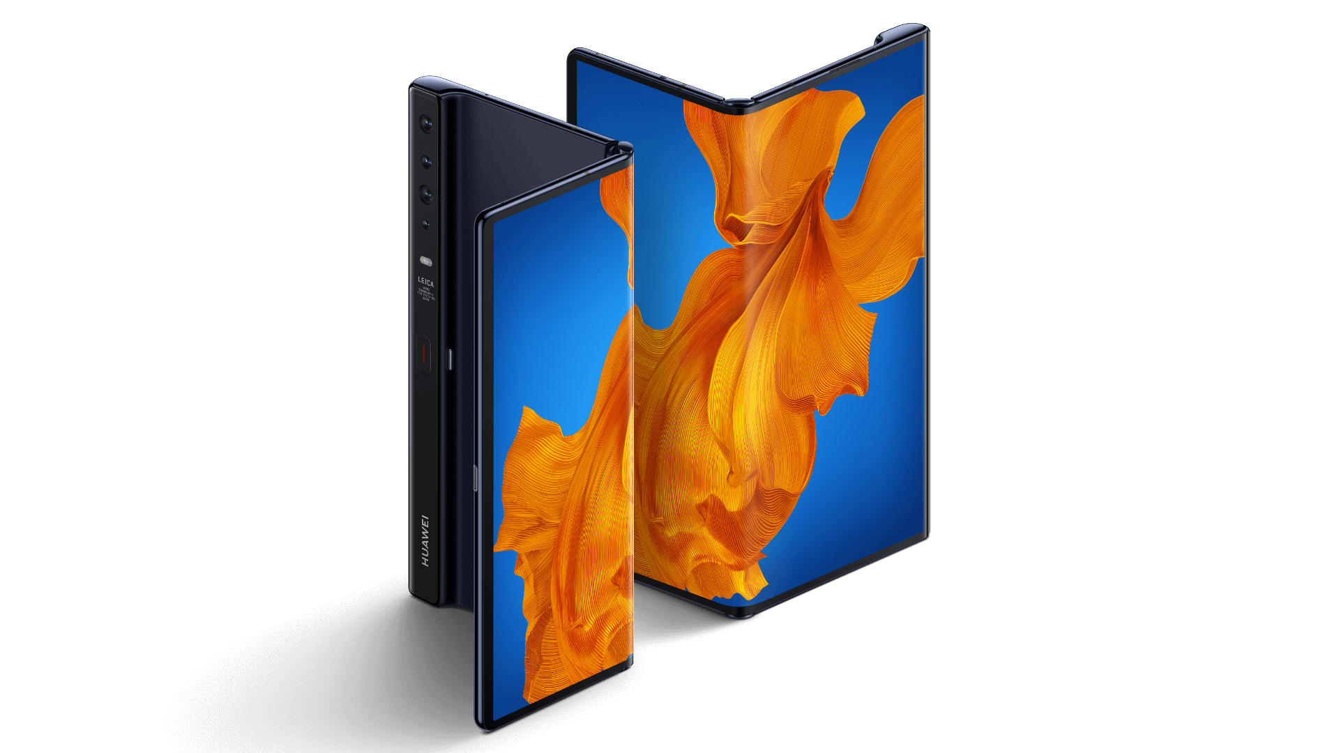 买不起手机手机又坏了怎么办,买不起太贵手机能换什么手机