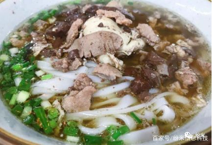 耒阳特色本地美食地址,耒阳小吃店推荐