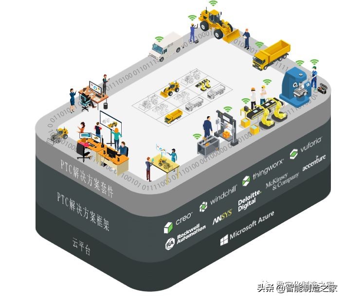 瑗块棬瀛恜tc绯荤粺,瑗块棬瀛恜tc妯″潡