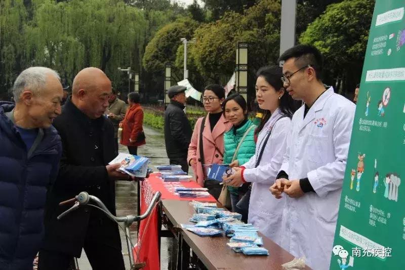 南充市肺结核在哪里看最好,南充市中心医院肺结核怎么样