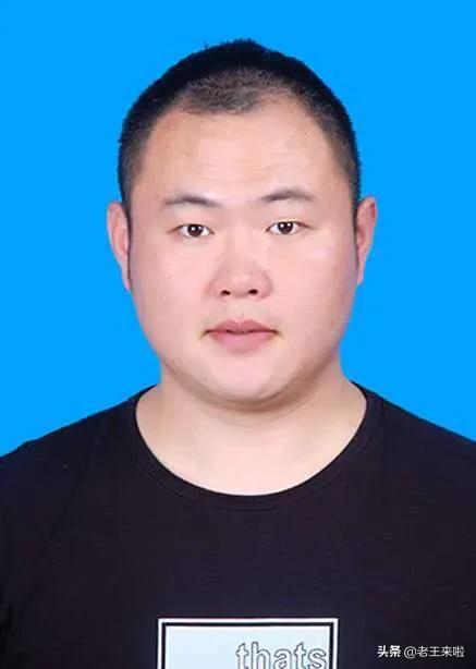 5人上榜徐州好人名单公布,徐州好人2018年9月榜