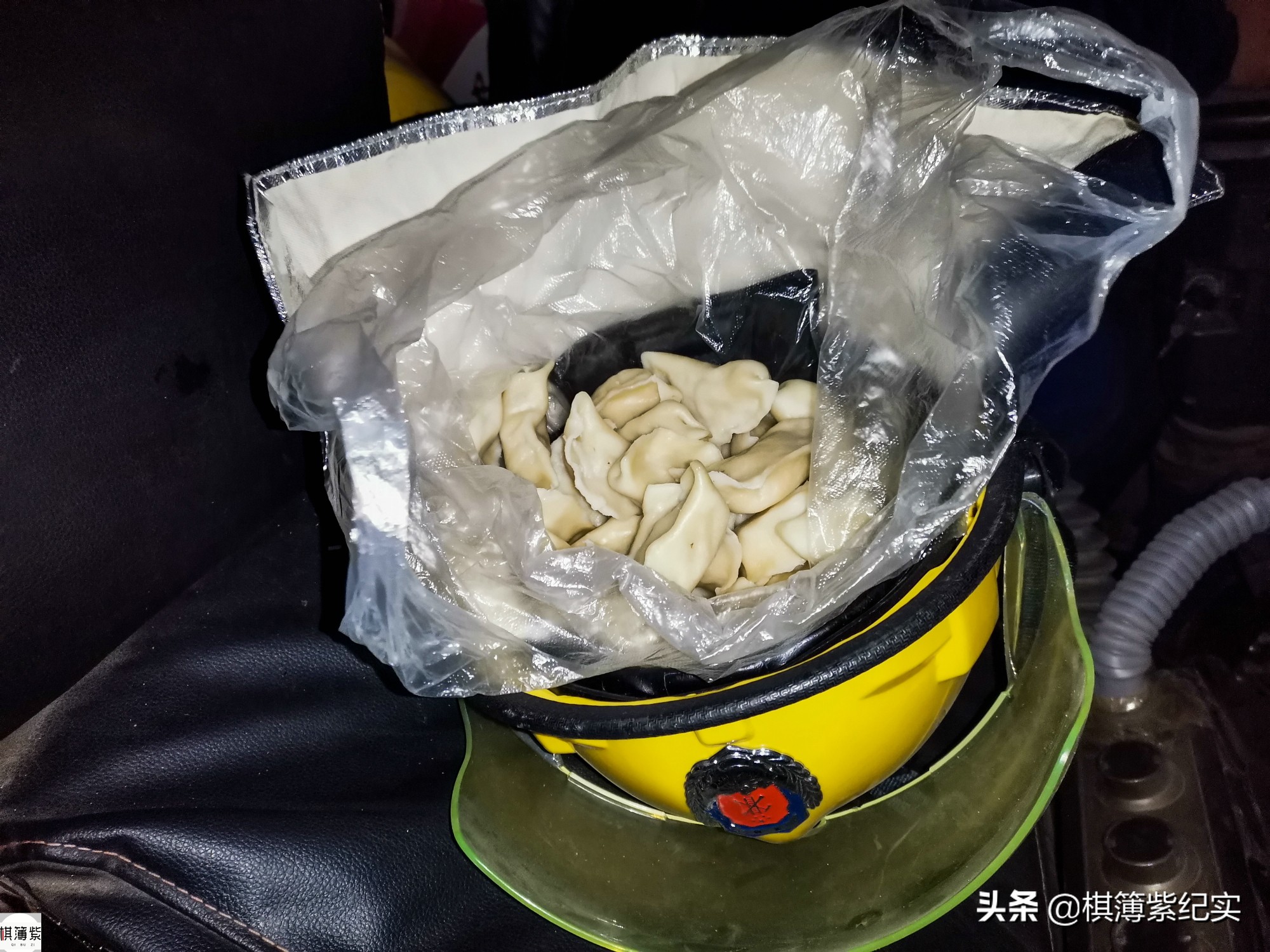 我是一名消防员完整视频,我是一名消防员全集