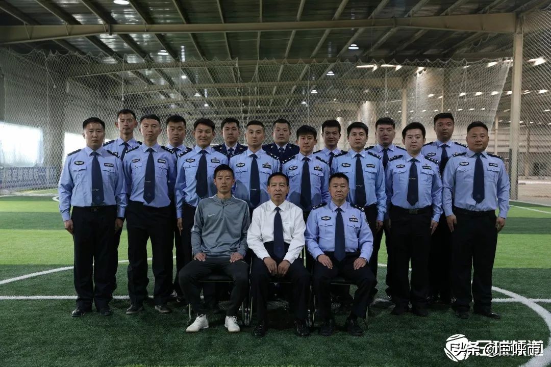 速读总冠军,速读冠军