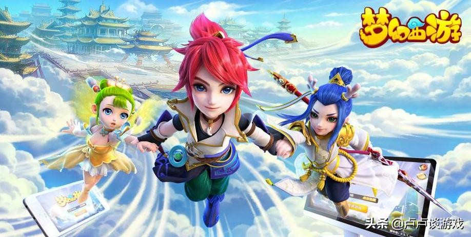 2021十大最火手游排行榜,2021十大最佳塔防手游