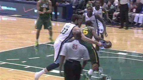 科比面对质疑最好的回应,科比直面质疑