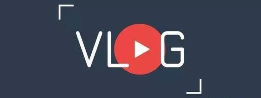 学习剪辑视频教程,初学者如何开始学习视频剪辑