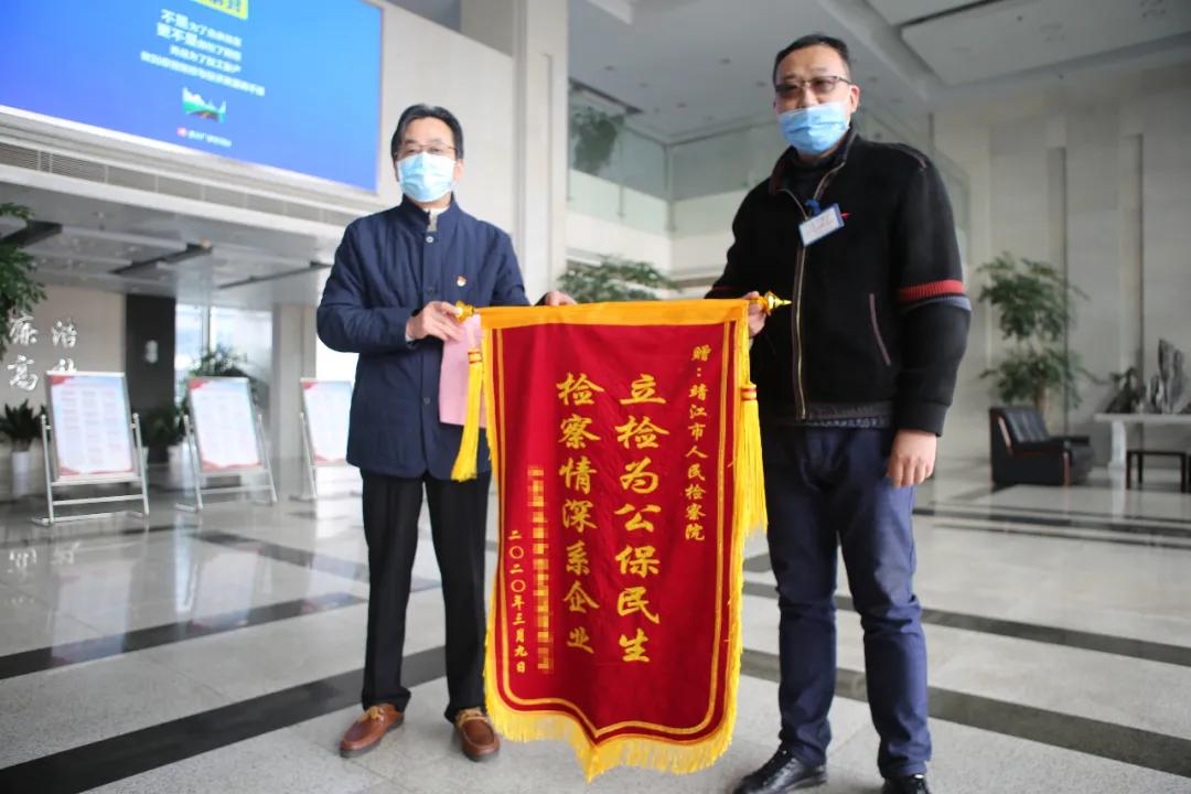 对重点人员和重点岗位的监督,对重点领域和关键岗位的监督