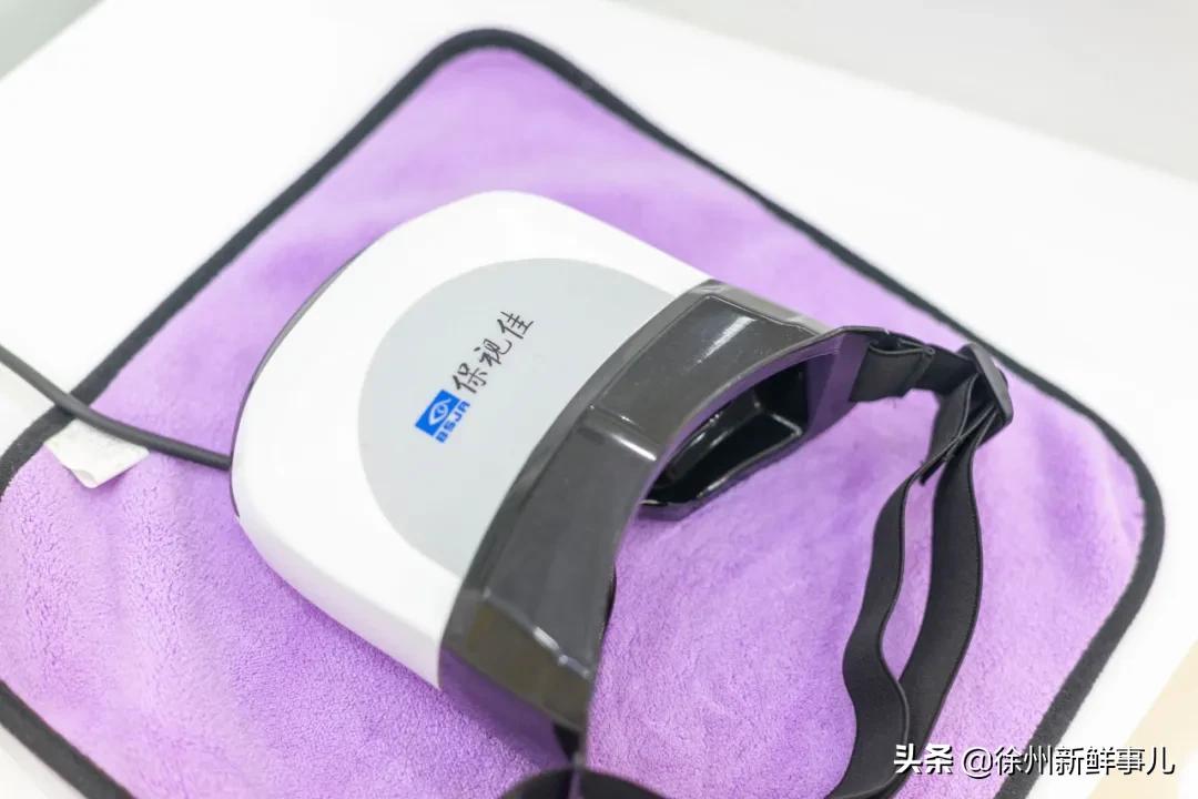 徐州近视眼,徐州近视500度