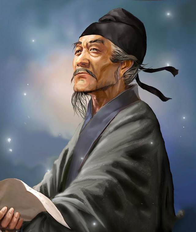 白岩松失眠的自愈经过视频,又失眠了散文