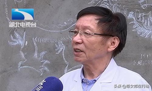 12岁男孩得白癜风怎么办,1岁儿童如何治疗白癜风