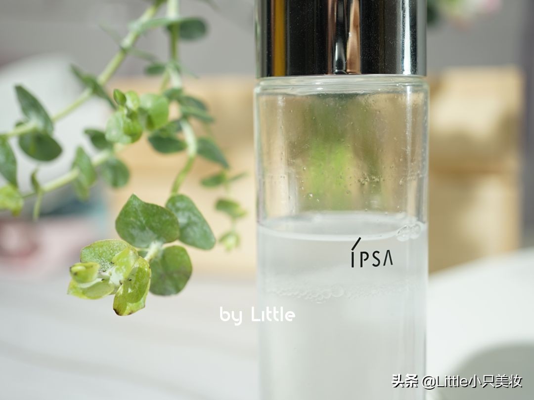 拯救小秘密,拯救毛孔粗大黑头粉刺