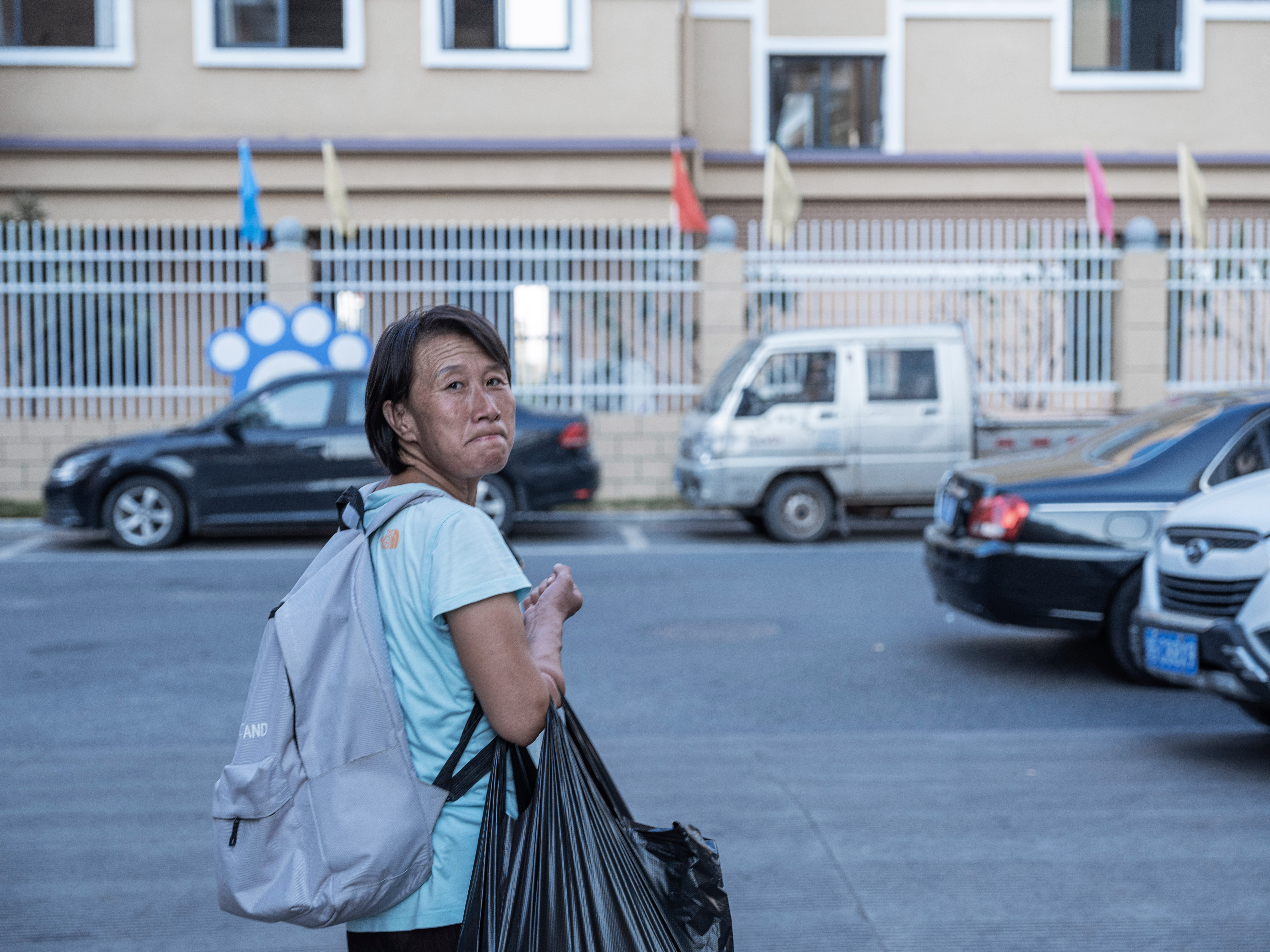 独家｜义乌带货主播生存实录：有人爆单暴富，有人成为“难民”