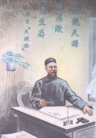 九宫格思考法不足之处,九宫格的思考方式